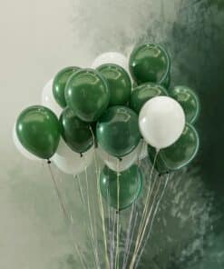 Ballons