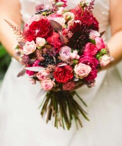 Artificial Flowers