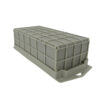 Floral Foam Cage