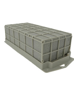 Floral Foam Cage