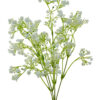 Baby's Breath Bush 36CM