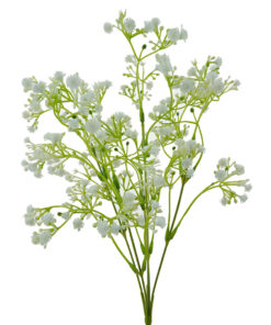 Baby's Breath Bush 36CM