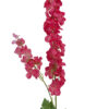Hot Pink Stock Stem 108CM