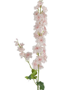Pink Stock Stem 108CM