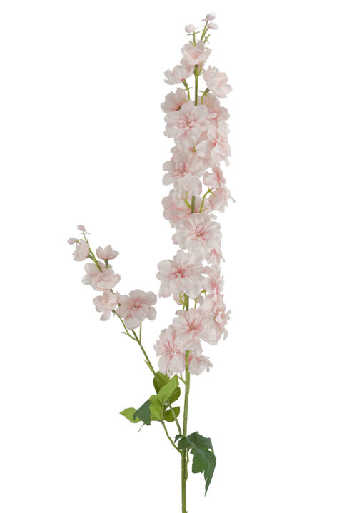 Pink Stock Stem 108CM