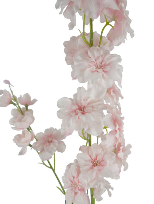 Pink Stock Stem 108CM - Image 2