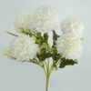 Pompom Bush 31CM
