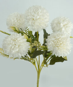 Pompom Bush 31CM