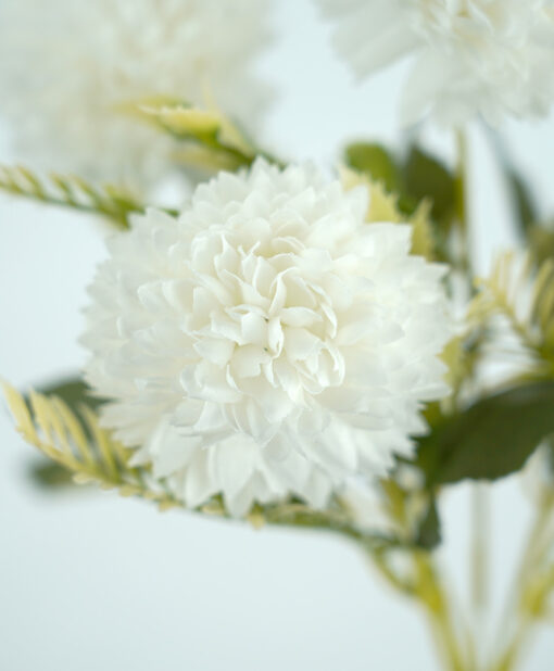Pompom Bush 31CM - Image 2