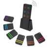 Wireless Key Finder RF Item Locator