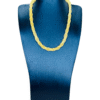 Italian Chain