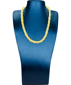Italian Chain