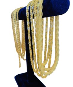 Chains
