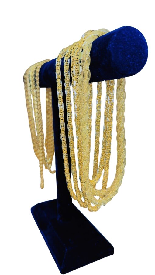 Italian Chain - Image 3