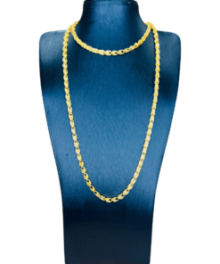 Alternative view of Attar Chain