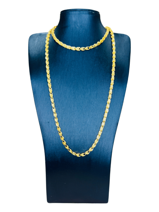 Attar Chain - Image 2