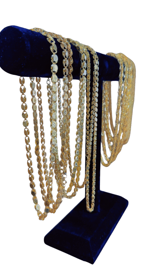 Attar Chain - Image 3