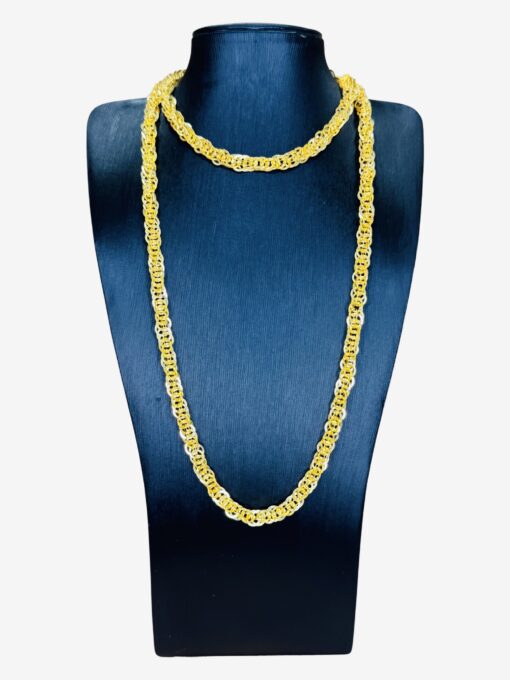 Double Disco Chain - Image 2