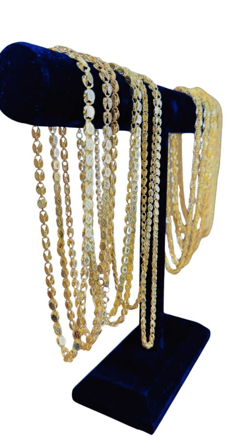 Double Disco Chain - Image 3