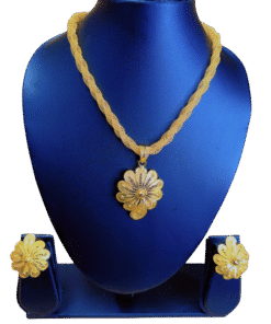 New Modern Flower Set