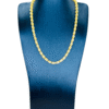 Attar Chain