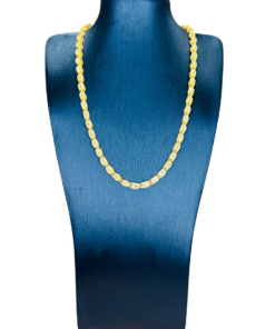 Attar Chain