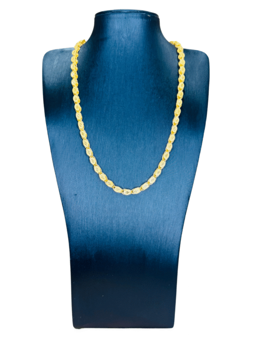 Attar Chain